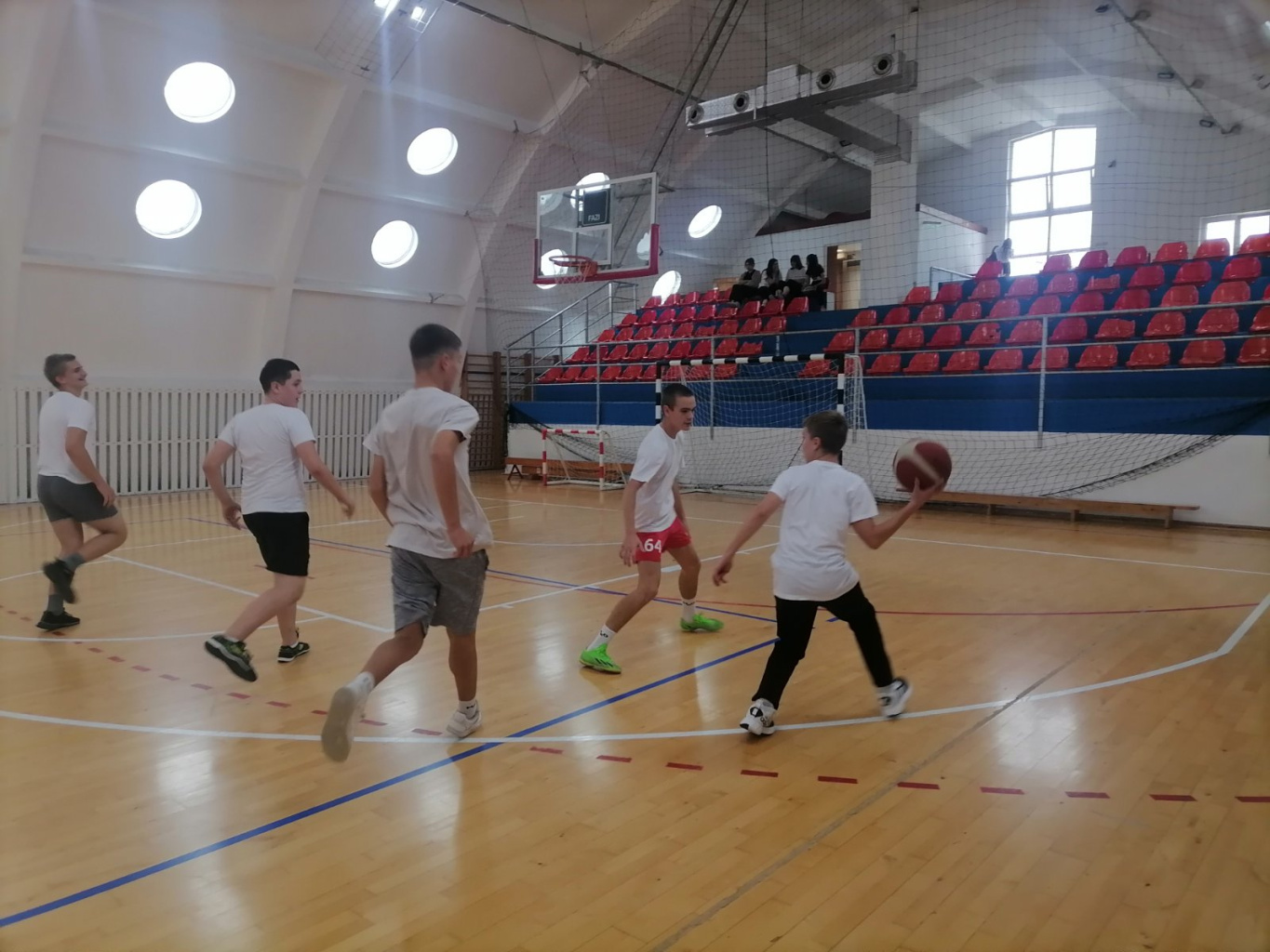 IMG-e6956e332e719a59b998b4443159e8f9-V.jpg IMG-e6956e332e719a59b998b4443159e8f9-V.jpg